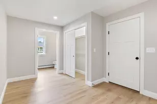 24 Johnson Farm Rd, Buxton, ME 04093 - Photo 24