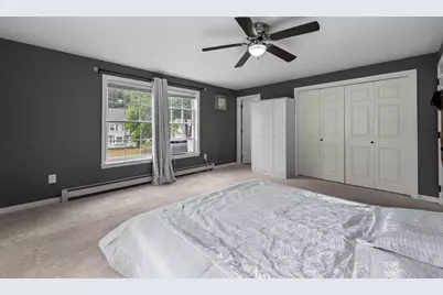 10 Aspen Drive, Saco, ME 04072 - Photo 32