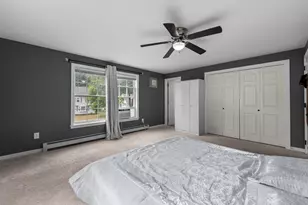 10 Aspen Dr, Saco, ME 04072 - Photo 32
