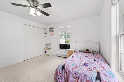 10 Aspen Drive, Saco, ME 04072 - Photo 36