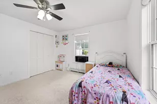 10 Aspen Dr, Saco, ME 04072 - Photo 36