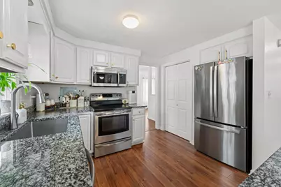 10 Aspen Drive, Saco, ME 04072 - Photo 20