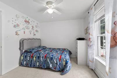 10 Aspen Drive, Saco, ME 04072 - Photo 38