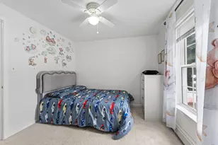 10 Aspen Dr, Saco, ME 04072 - Photo 38