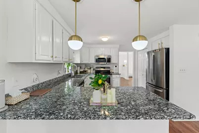 10 Aspen Drive, Saco, ME 04072 - Photo 22