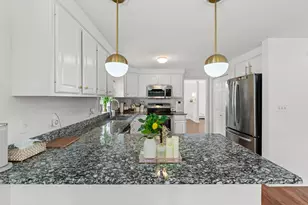 10 Aspen Dr, Saco, ME 04072 - Photo 22