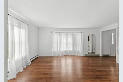 10 Aspen Drive, Saco, ME 04072 - Photo 14