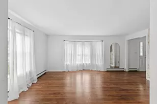 10 Aspen Dr, Saco, ME 04072 - Photo 14