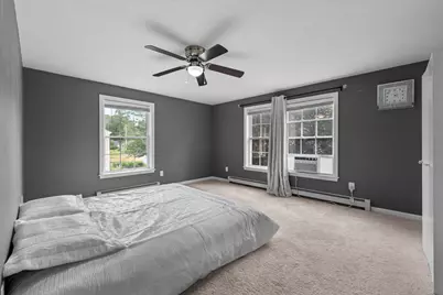 10 Aspen Drive, Saco, ME 04072 - Photo 30