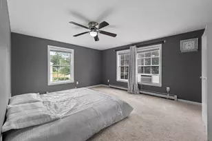 10 Aspen Dr, Saco, ME 04072 - Photo 30