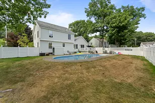 10 Aspen Dr, Saco, ME 04072 - Photo 6