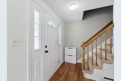 10 Aspen Drive, Saco, ME 04072 - Photo 10