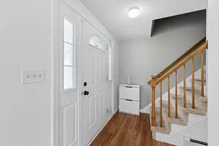 10 Aspen Dr, Saco, ME 04072 - Photo 10