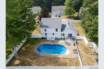 10 Aspen Drive, Saco, ME 04072 - Photo 8