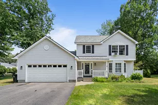 10 Aspen Dr, Saco, ME 04072 - Photo 2