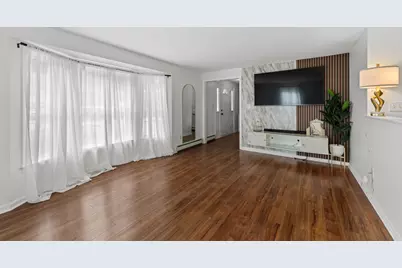 10 Aspen Drive, Saco, ME 04072 - Photo 12