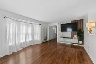 10 Aspen Dr, Saco, ME 04072 - Photo 12