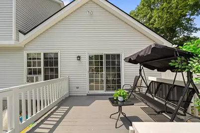 10 Aspen Drive, Saco, ME 04072 - Photo 28