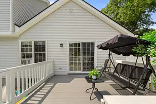 10 Aspen Dr, Saco, ME 04072 - Photo 28