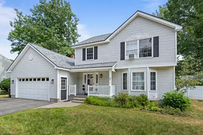 10 Aspen Drive, Saco, ME 04072 - Photo 1