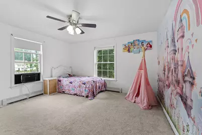 10 Aspen Drive, Saco, ME 04072 - Photo 34