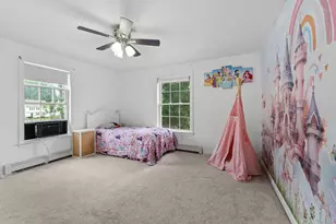 10 Aspen Dr, Saco, ME 04072 - Photo 34