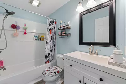 10 Aspen Drive, Saco, ME 04072 - Photo 40