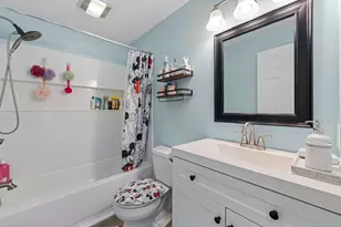 10 Aspen Dr, Saco, ME 04072 - Photo 40