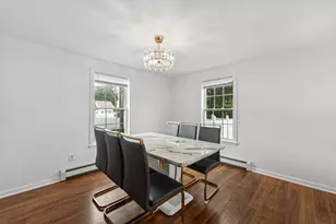 10 Aspen Dr, Saco, ME 04072 - Photo 16