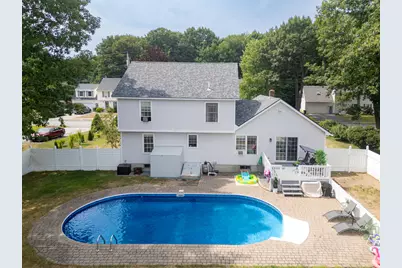 10 Aspen Drive, Saco, ME 04072 - Photo 2
