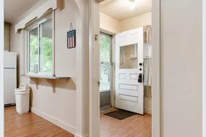 342 Turner Street, Auburn, ME 04210 - Photo 6