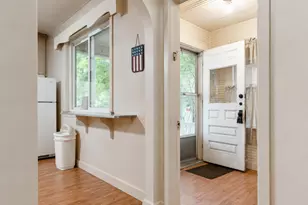 342 Turner St, Auburn, ME 04210 - Photo 6