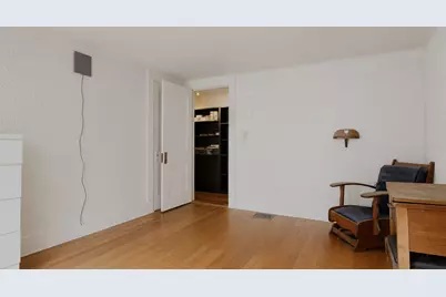 342 Turner Street, Auburn, ME 04210 - Photo 20