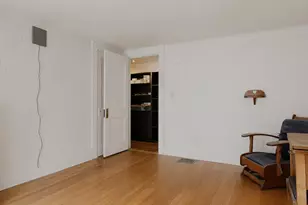 342 Turner St, Auburn, ME 04210 - Photo 20