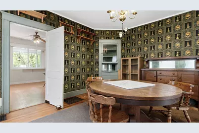 342 Turner Street, Auburn, ME 04210 - Photo 10