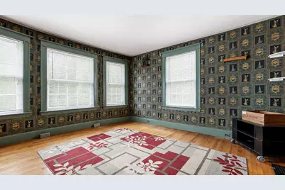 342 Turner Street, Auburn, ME 04210 - Photo 14