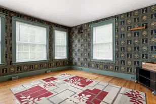 342 Turner St, Auburn, ME 04210 - Photo 14
