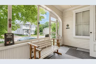342 Turner Street, Auburn, ME 04210 - Photo 2