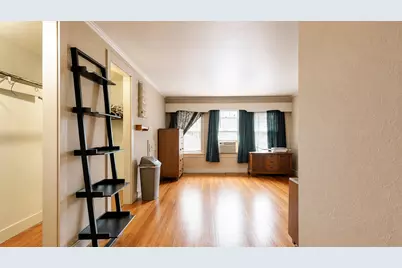 342 Turner Street, Auburn, ME 04210 - Photo 26