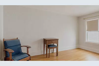 342 Turner Street, Auburn, ME 04210 - Photo 18