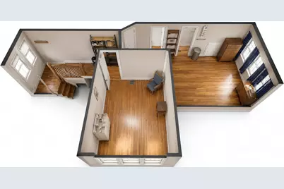 342 Turner Street, Auburn, ME 04210 - Photo 4