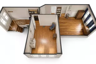 342 Turner St, Auburn, ME 04210 - Photo 4