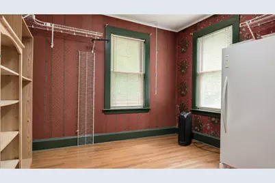 342 Turner Street, Auburn, ME 04210 - Photo 22