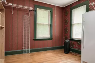 342 Turner St, Auburn, ME 04210 - Photo 22