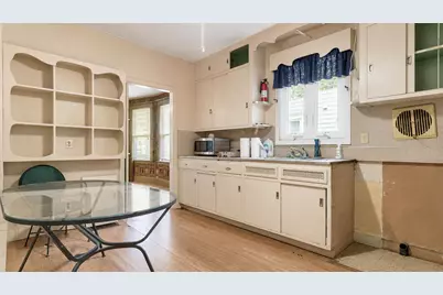 342 Turner Street, Auburn, ME 04210 - Photo 8
