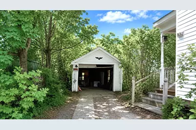 342 Turner Street, Auburn, ME 04210 - Photo 30