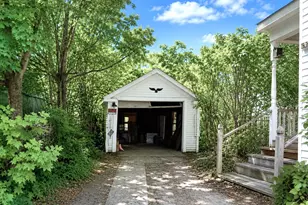 342 Turner St, Auburn, ME 04210 - Photo 30