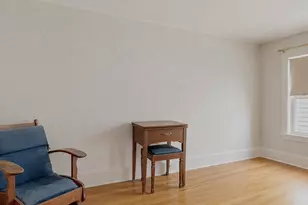 342 Turner St, Auburn, ME 04210 - Photo 24