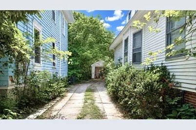 342 Turner Street, Auburn, ME 04210 - Photo 28