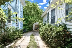 342 Turner St, Auburn, ME 04210 - Photo 28